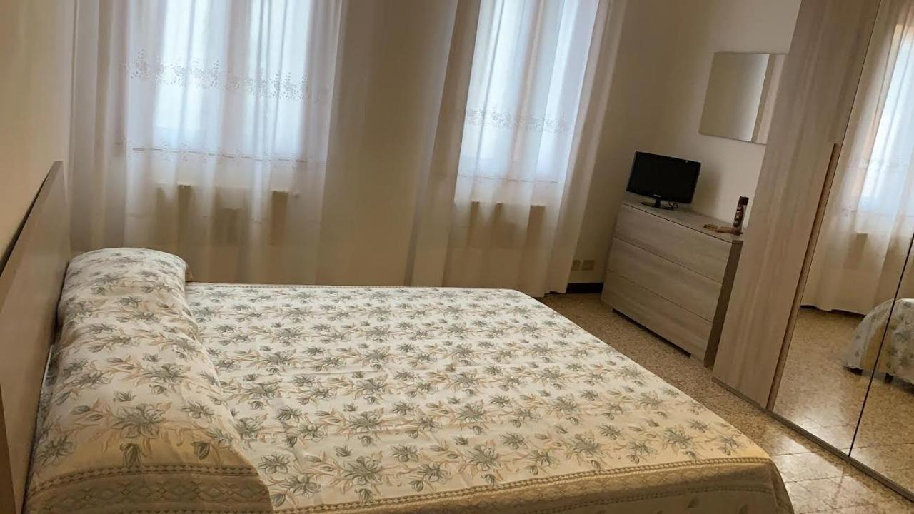 Appartamento Damiana Venise Extérieur photo